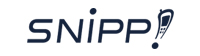 Snipp logo