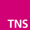match logo