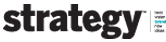 strategy logo